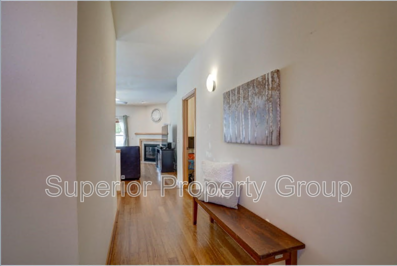 238 Wind Stone Dr - Photo 2 of 21