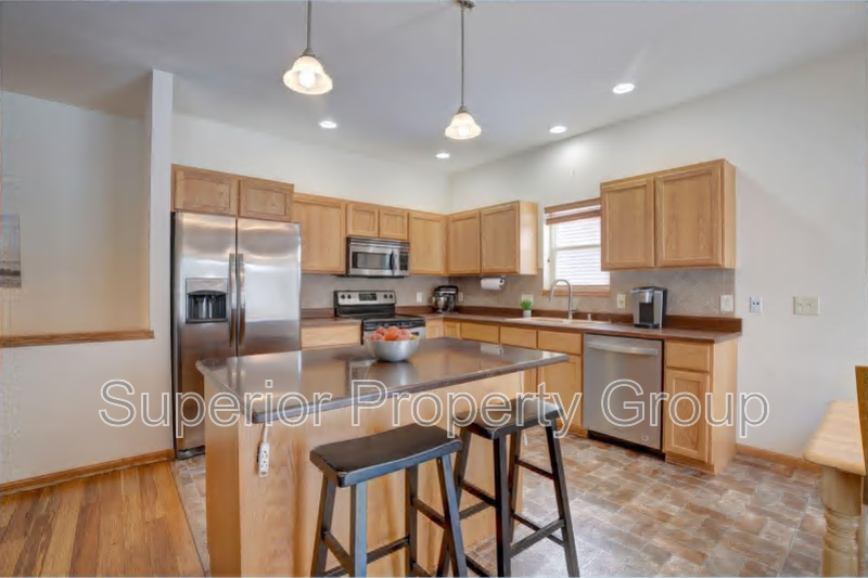 238 Wind Stone Dr - Photo 6 of 21