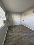 1101 Lee Rd - Photo 1 of 1