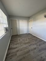 featured image of 1101 Lee Rd