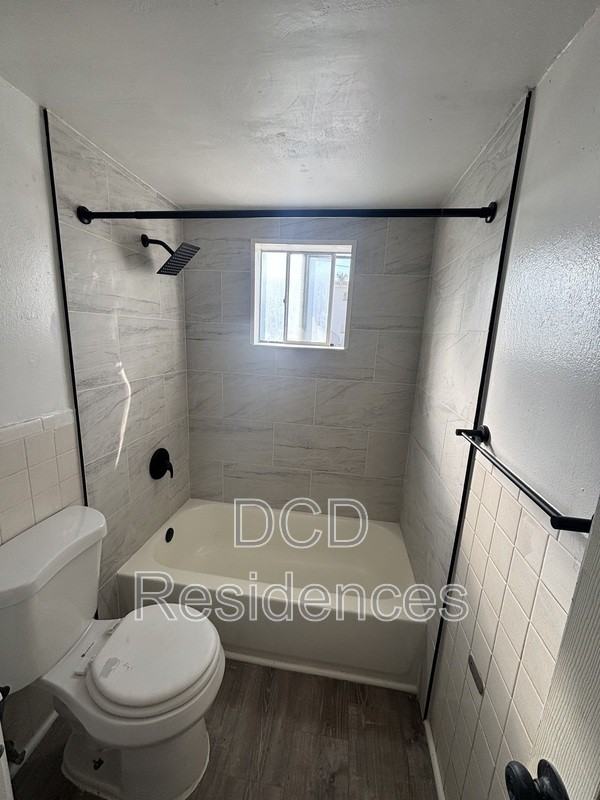 1101 Lee Rd - Photo 5 of 14