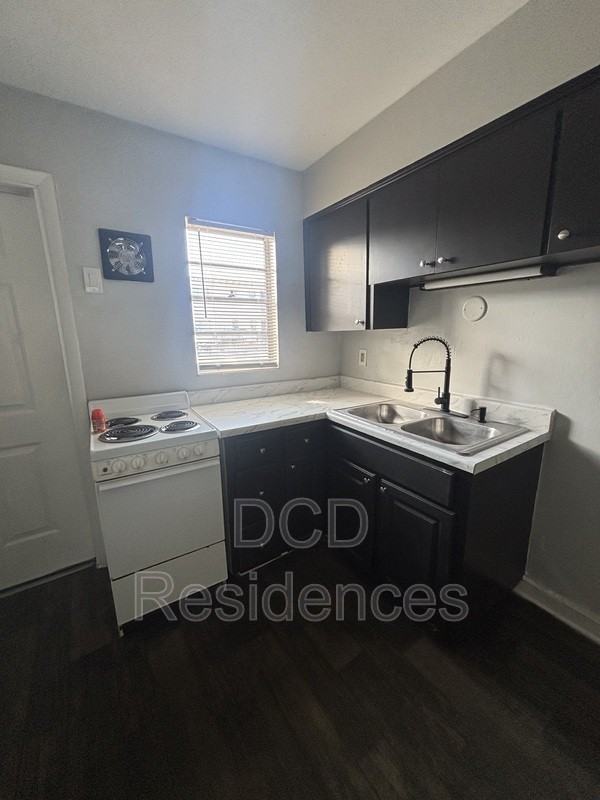 1101 Lee Rd - Photo 7 of 14