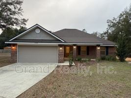 featured image of 4999 Creekside Ln