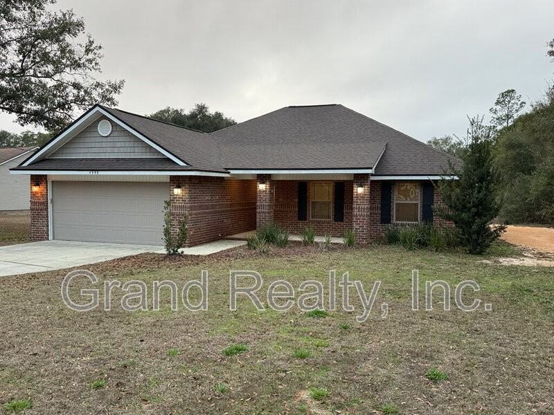 4999 Creekside Ln - Photo 2 of 26