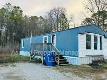 49 El Fredda Ln - Photo 1 of 1