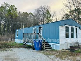 49 El Fredda Ln - Photo 1 of 1