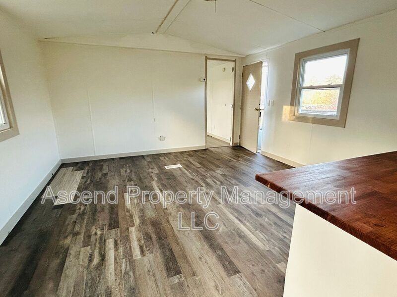 49 El Fredda Ln - Photo 2 of 11