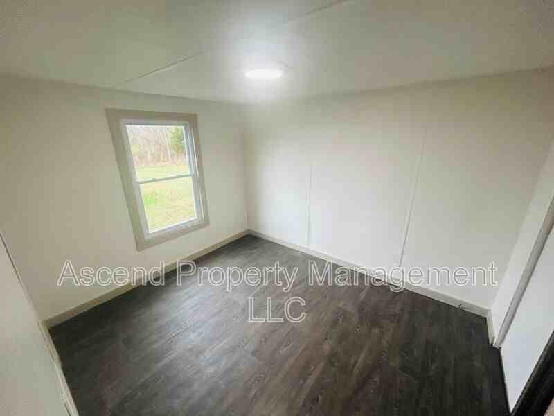 49 El Fredda Ln - Photo 4 of 11