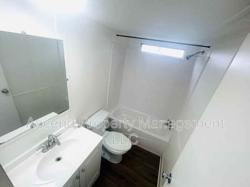 49 El Fredda Ln - Photo 5 of 11