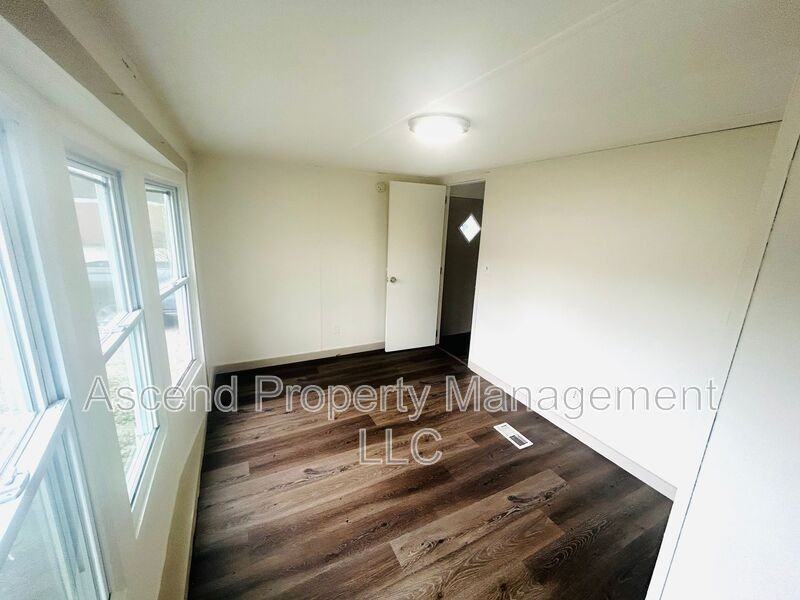 49 El Fredda Ln - Photo 6 of 11