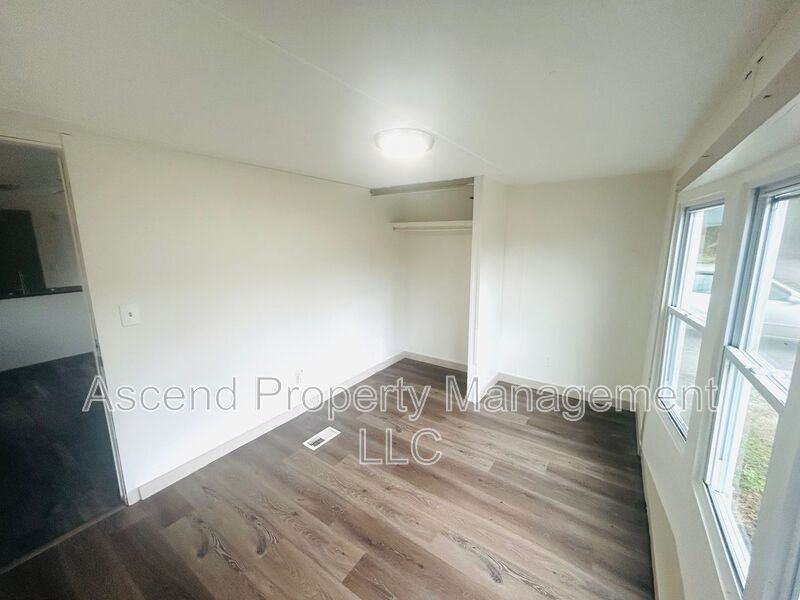 49 El Fredda Ln - Photo 7 of 11