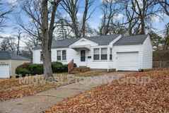 1015 Avant Dr - Photo 1 of 1