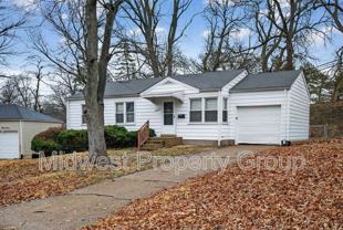 1015 Avant Dr - Photo 1 of 1