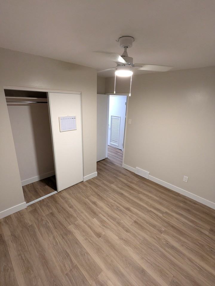 1 Snow Street - Photo 5 of 17