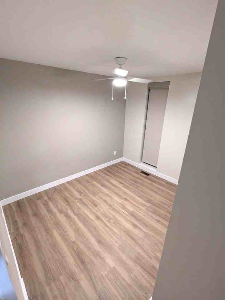 1 Snow Street - Photo 6 of 17