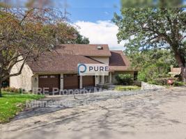 featured image of 7720 Marth Ct