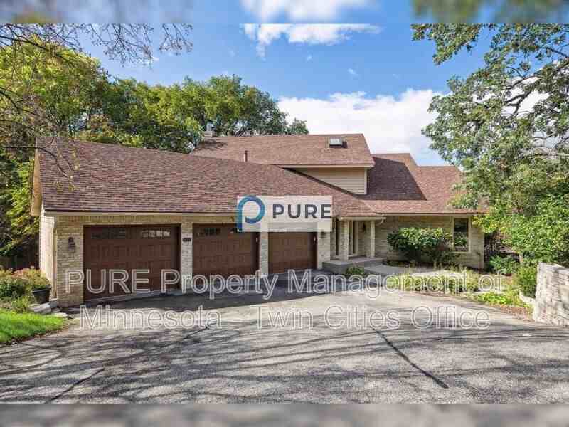 7720 Marth Ct - Photo 2 of 50