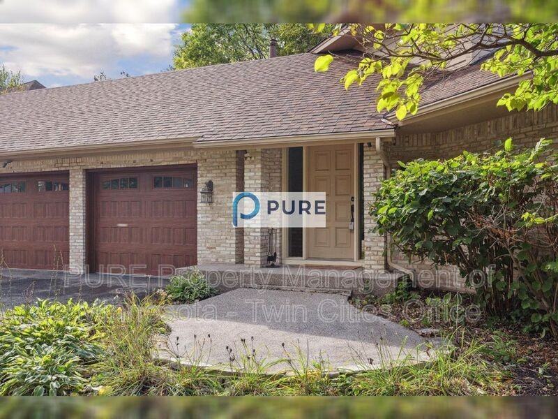 7720 Marth Ct - Photo 4 of 50