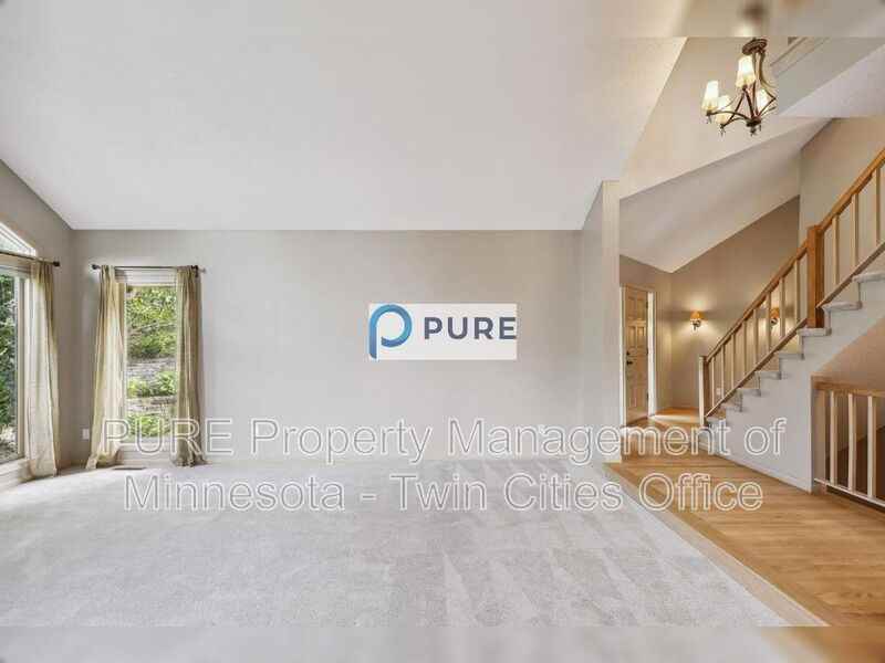 7720 Marth Ct - Photo 6 of 50