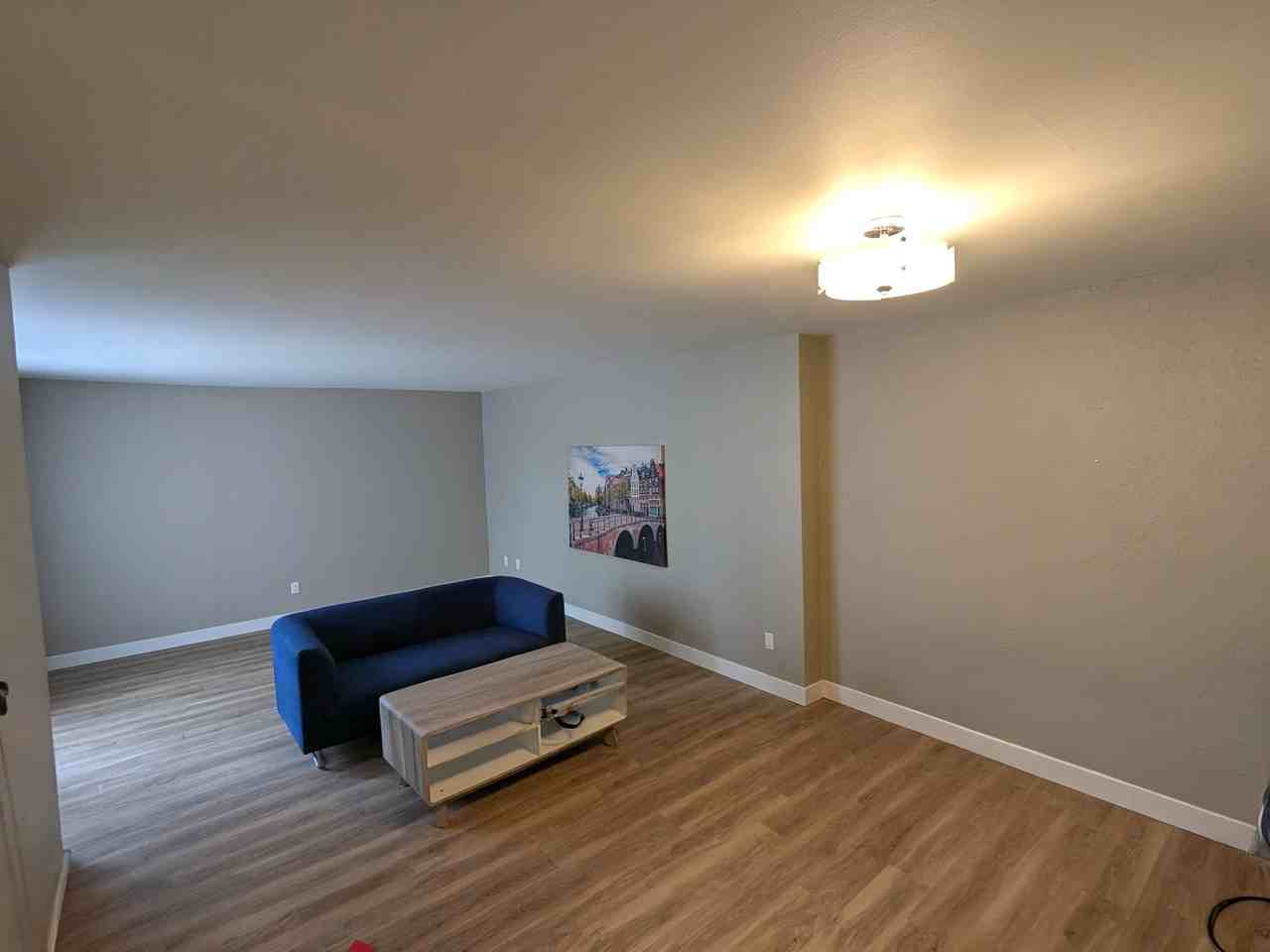 1 Snow Street - Photo 2 of 17