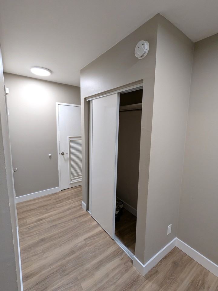 1 Snow Street - Photo 3 of 17