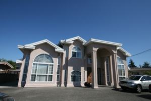 featured image of Westminster Highway