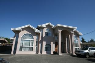 Westminster Highway - Photo 1 of 1