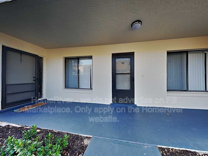 200 International Dr #302 - Photo 4 of 20