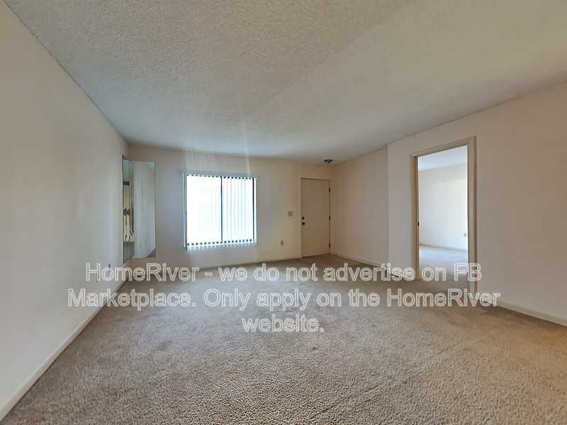 200 International Dr #302 - Photo 7 of 20