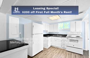 featured image of 606 Fairground Ave