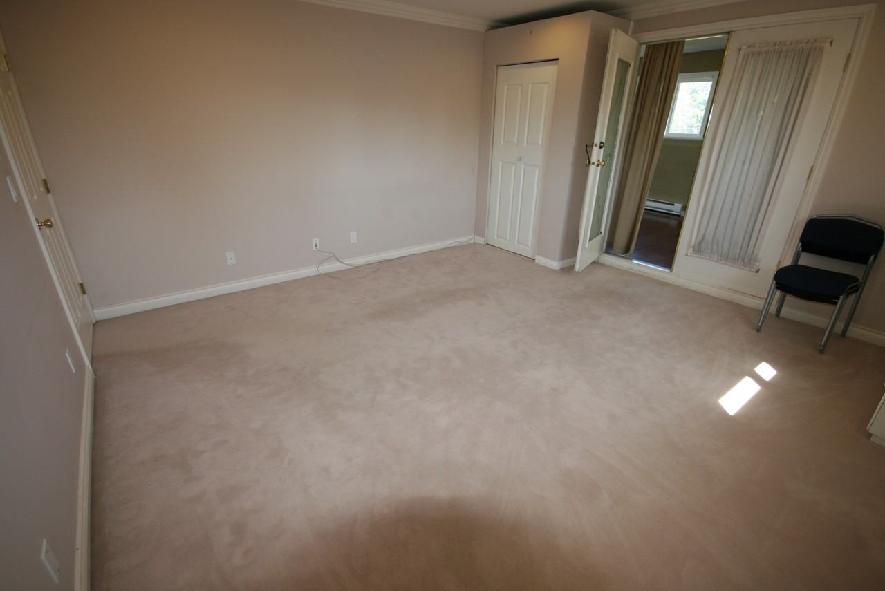 Westminster Highway - Photo 5 of 12