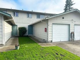 267 S 40th St - Photo 1 of 1