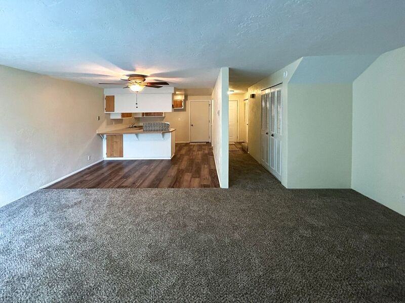 267 S 40th St - Photo 4 of 15