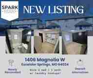 1406 Magnolia W #16 - Photo 1 of 1