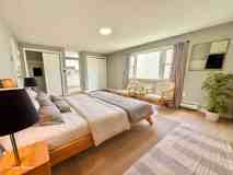 Washington Hill - Photo 1 of 1