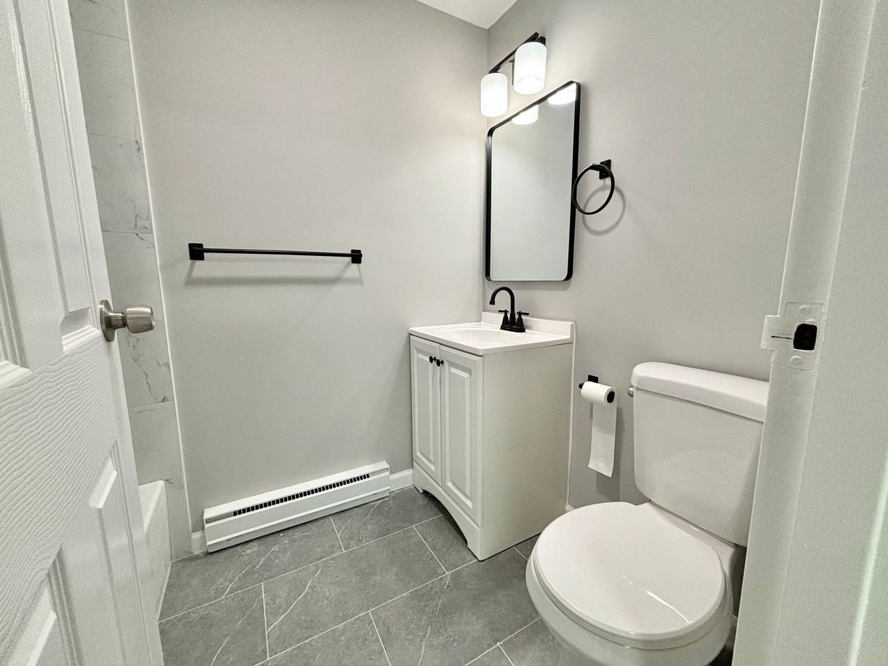 Washington Hill - Photo 3 of 20