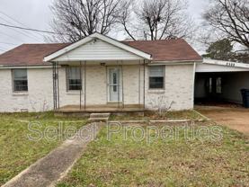 2109 Kathleen St - Photo 1 of 1