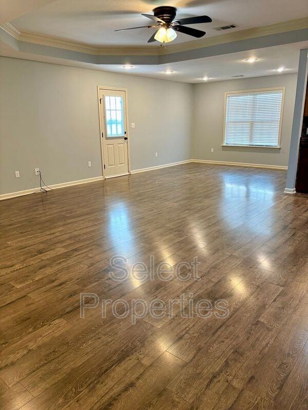 201 County Road - Photo 5 of 30