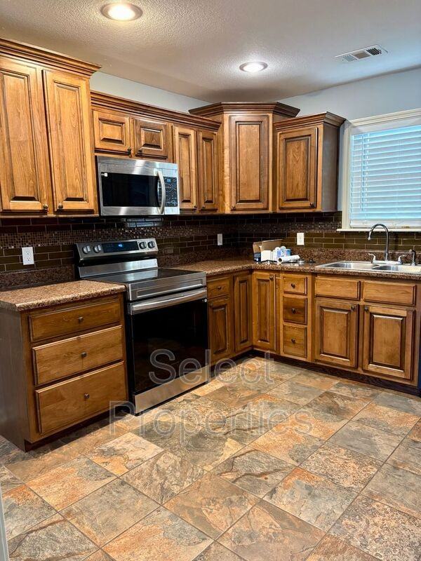 201 County Road - Photo 7 of 30