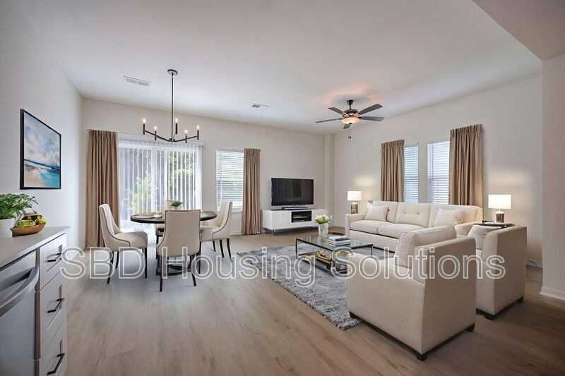 9033 E 85th Pl - Photo 2 of 14