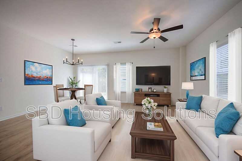 9033 E 85th Pl - Photo 3 of 14