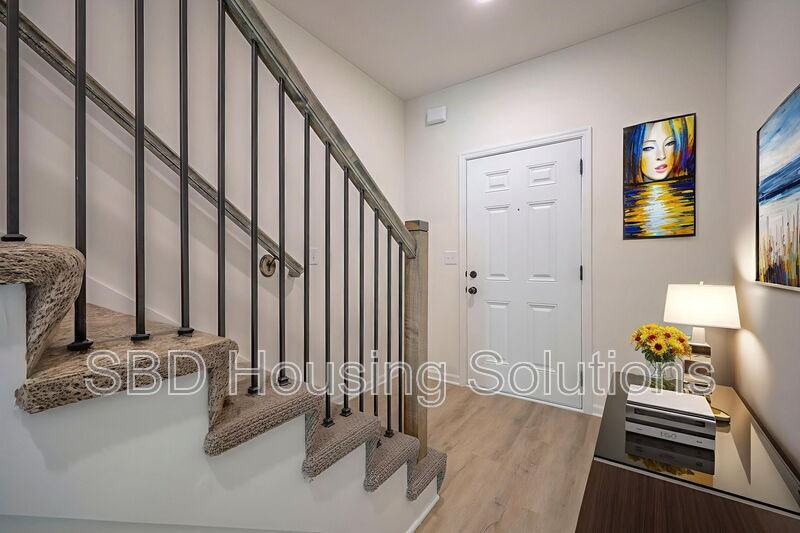 9033 E 85th Pl - Photo 5 of 14