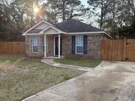 featured image of 3424 Fairfield Rd