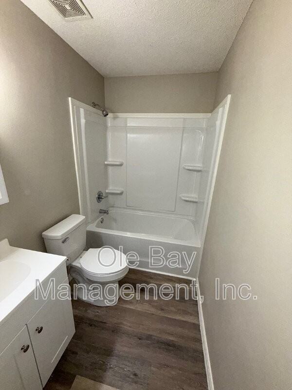 3424 Fairfield Rd - Photo 5 of 7