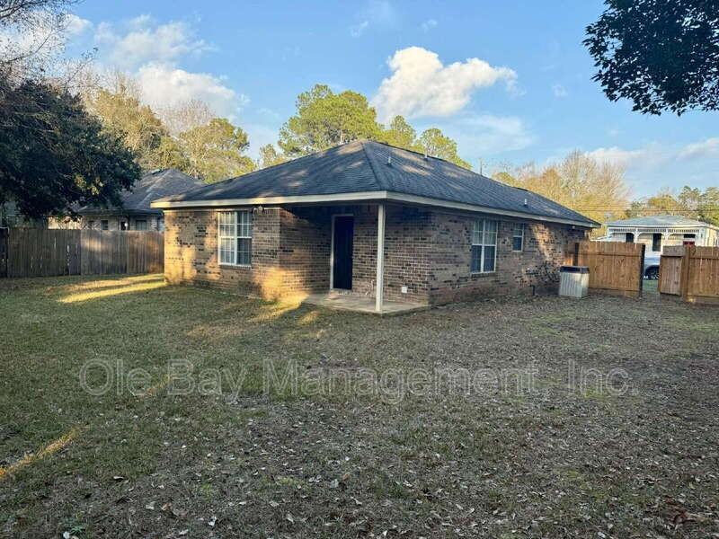 3424 Fairfield Rd - Photo 7 of 7