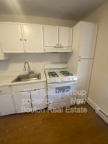 15 Victory Rd - Photo 1 of 1