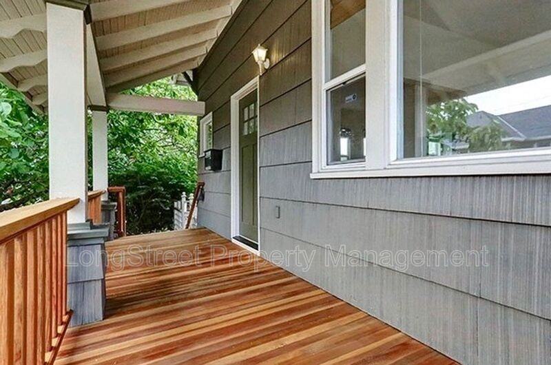 2624 Ne Sumner St - Photo 2 of 24