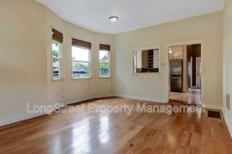 2624 Ne Sumner St - Photo 3 of 24