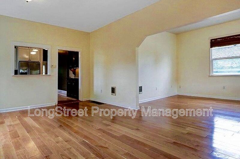 2624 Ne Sumner St - Photo 6 of 24