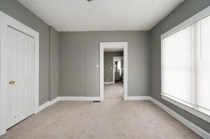 2917 E Michigan St - Photo 4 of 12